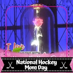 Meet your Posher, Alicia